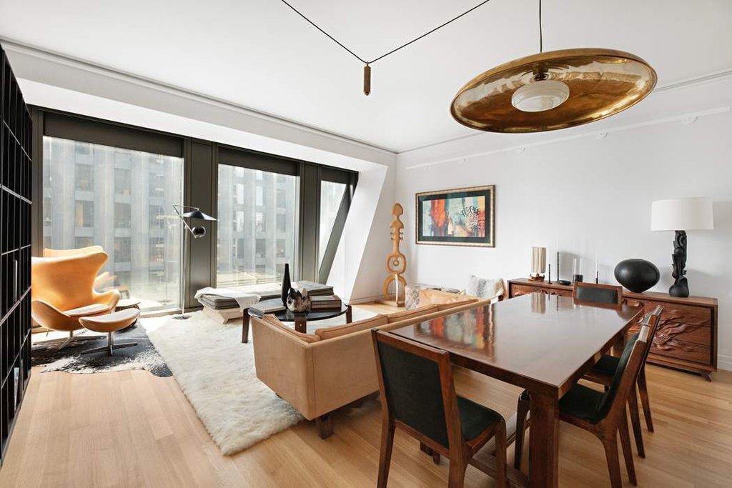 53 West 53rd Street, Unit 36BC photo 7