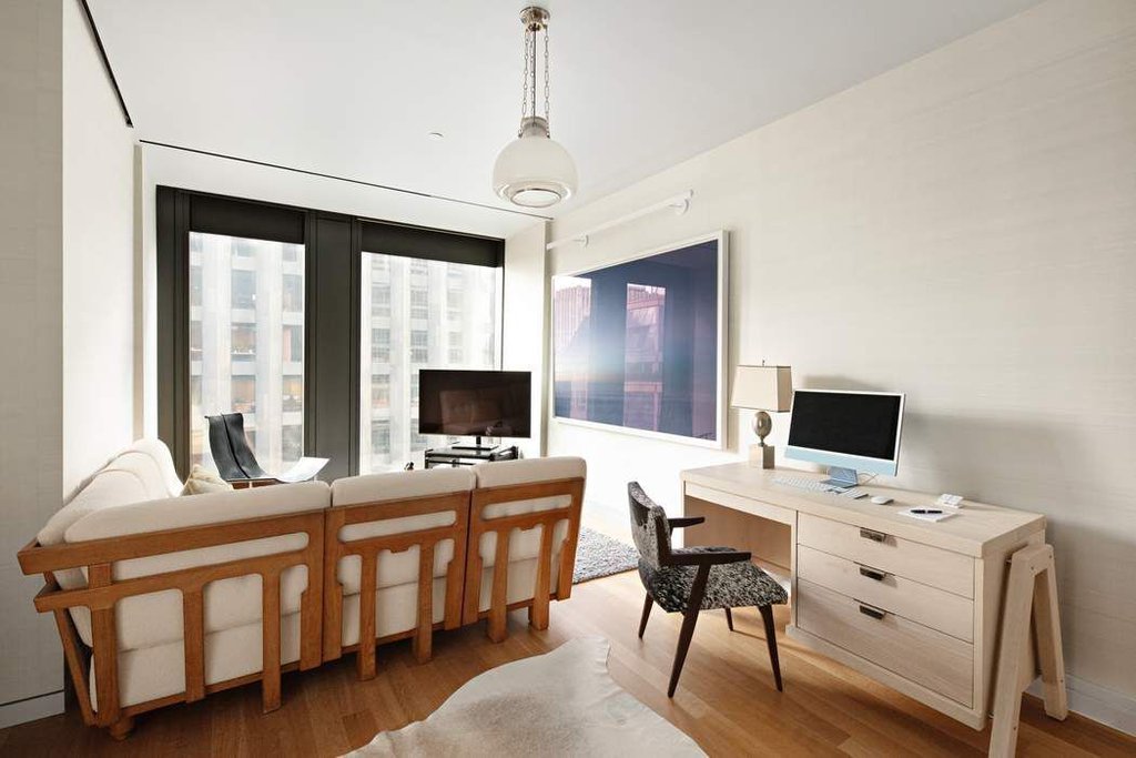 53 West 53rd Street, Unit 36BC photo 8