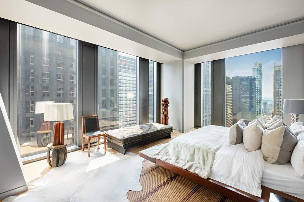 53 West 53rd Street, Unit 36BC photo 9