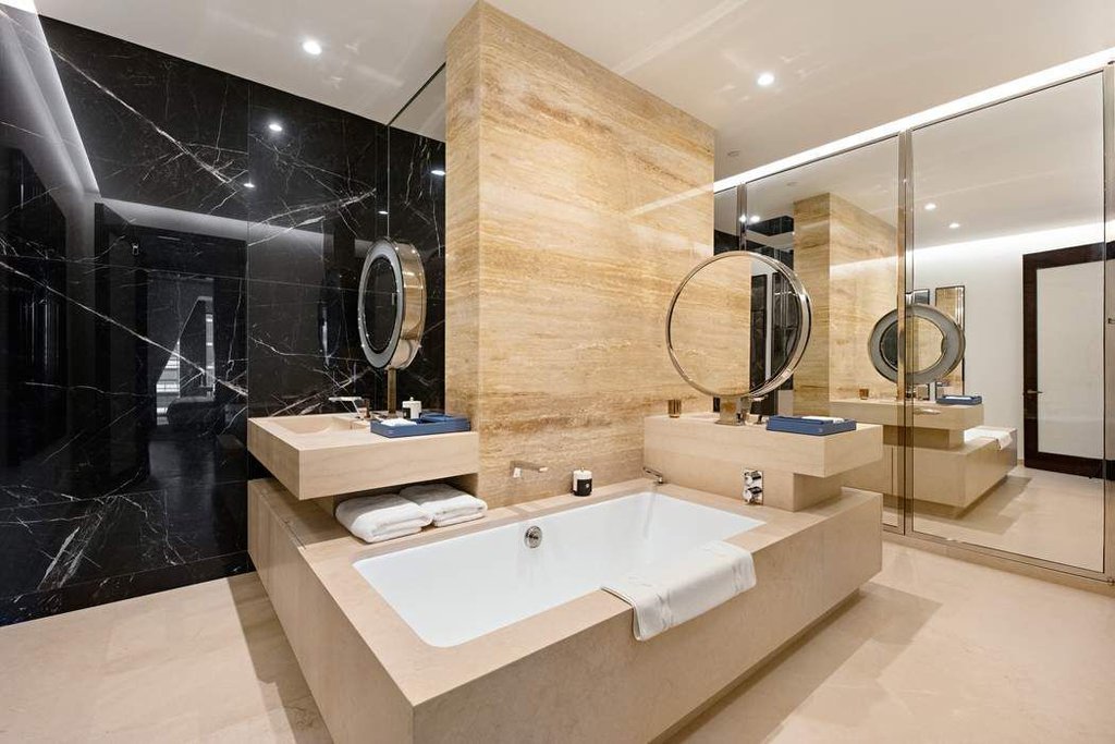 53 West 53rd Street, Unit 36BC photo 10