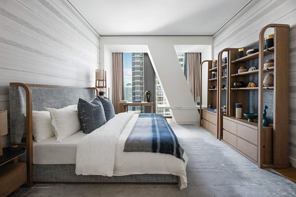 53 West 53rd Street, Unit 36BC photo 11