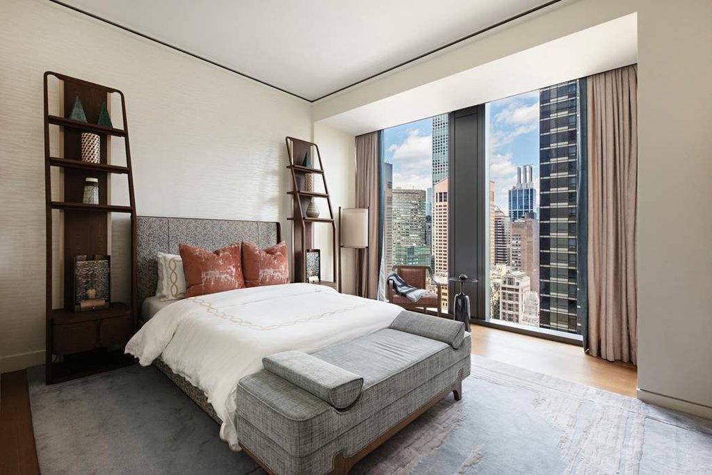 53 West 53rd Street, Unit 36BC photo 14