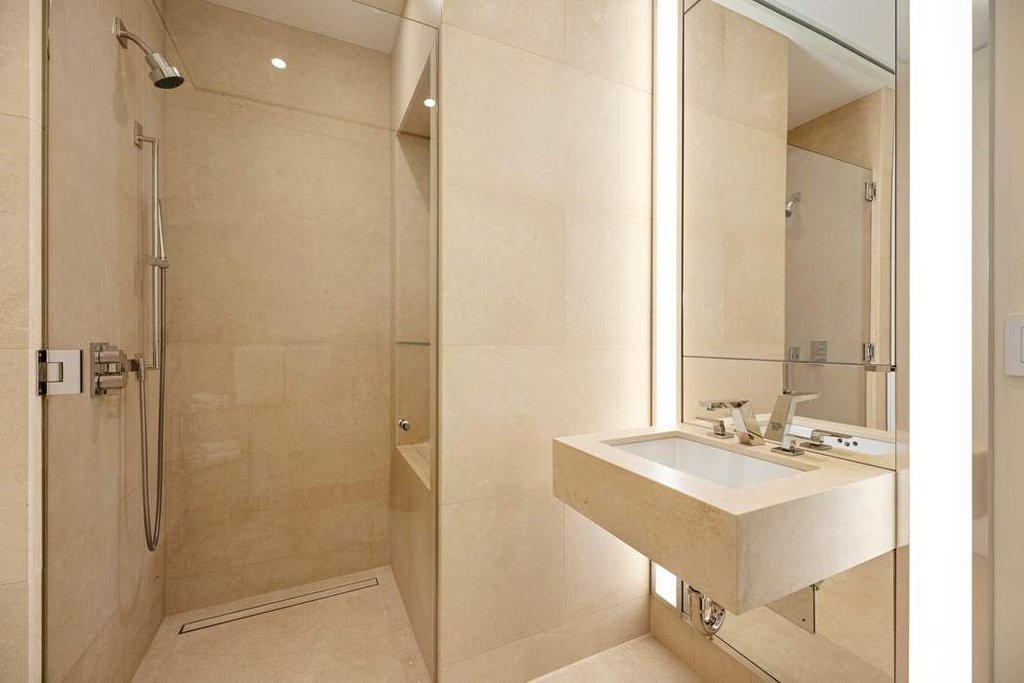53 West 53rd Street, Unit 36BC photo 15