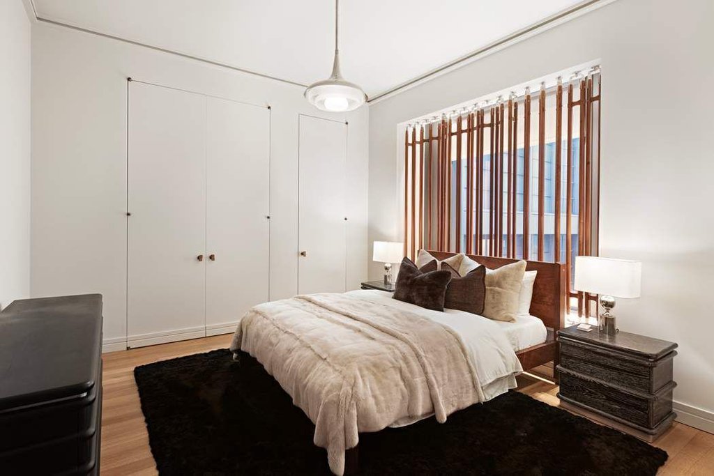 53 West 53rd Street, Unit 36BC photo 16