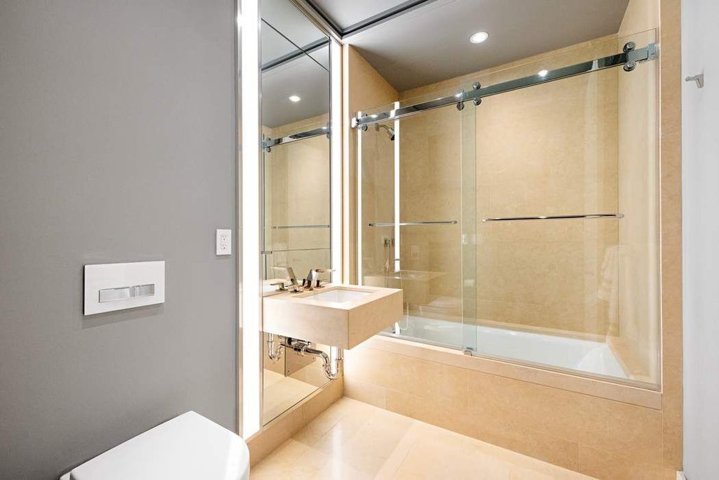 53 West 53rd Street, Unit 36BC photo 17