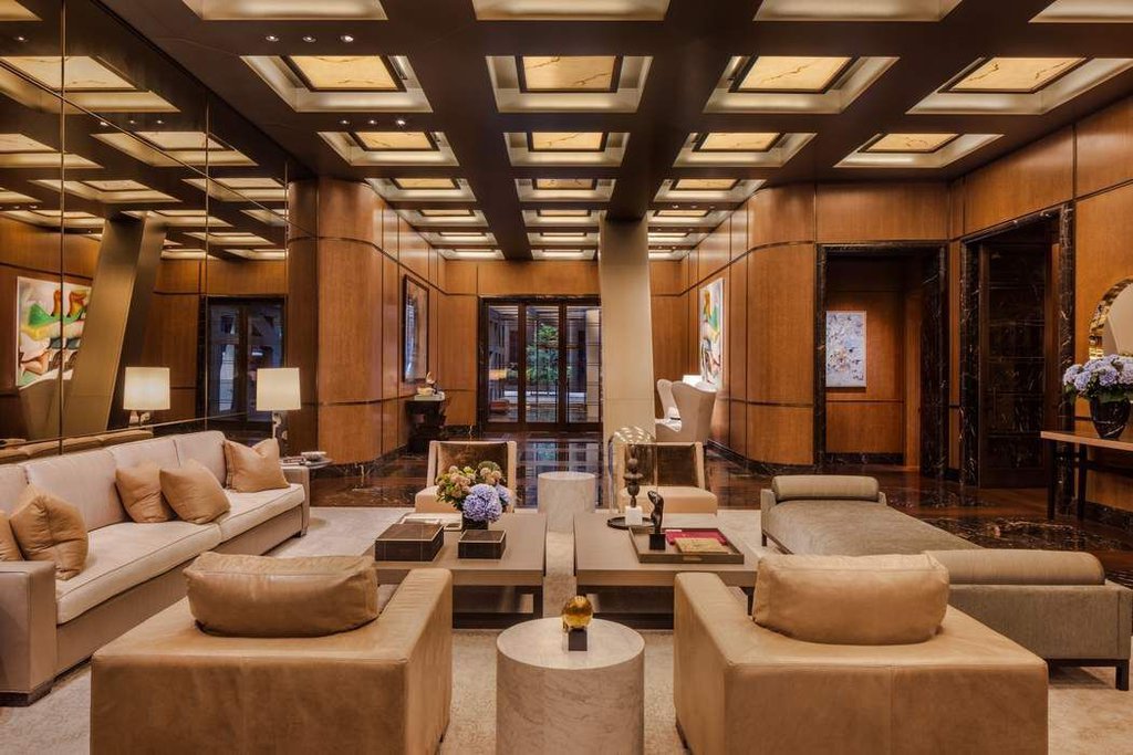 53 West 53rd Street, Unit 36BC photo 19