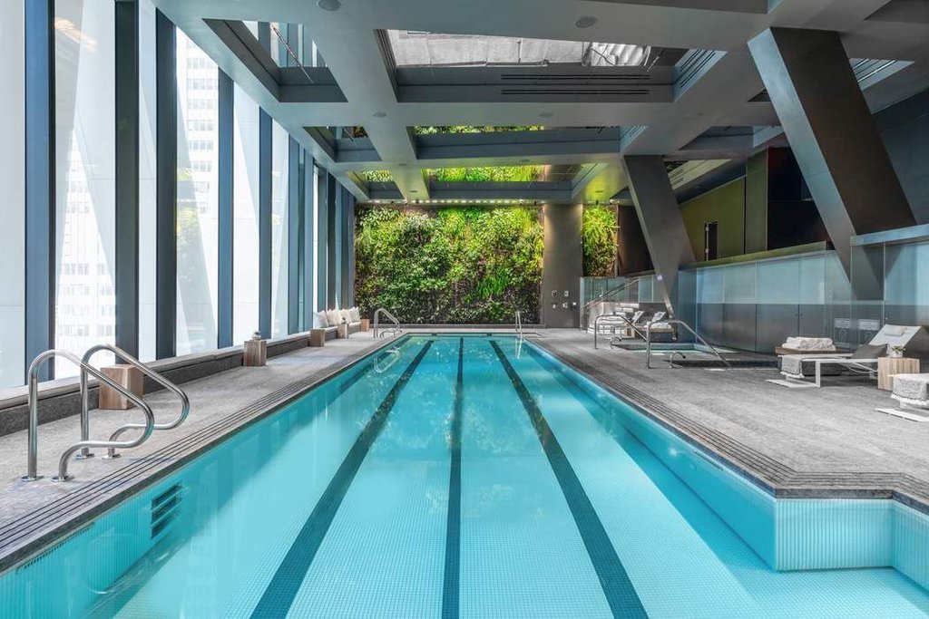 53 West 53rd Street, Unit 36BC photo 20