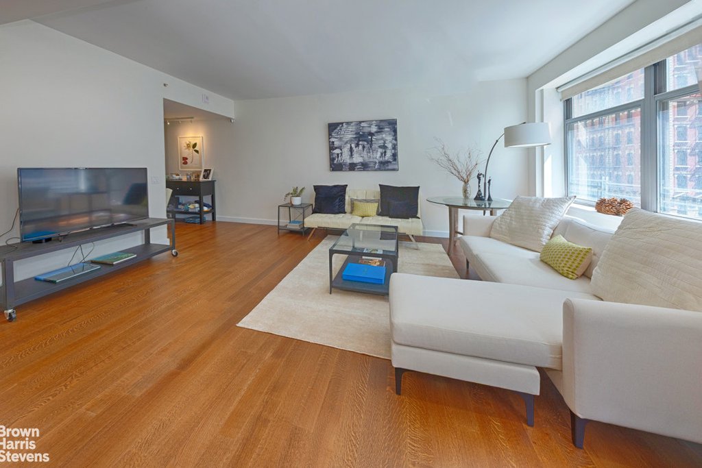 100 West 58th Street, Unit 5B photo 5