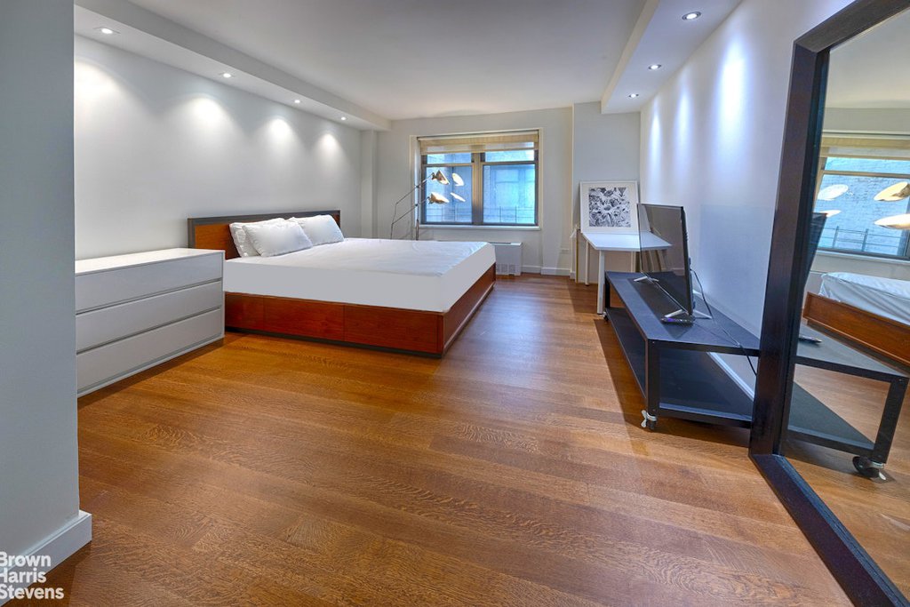 100 West 58th Street, Unit 5B photo 6