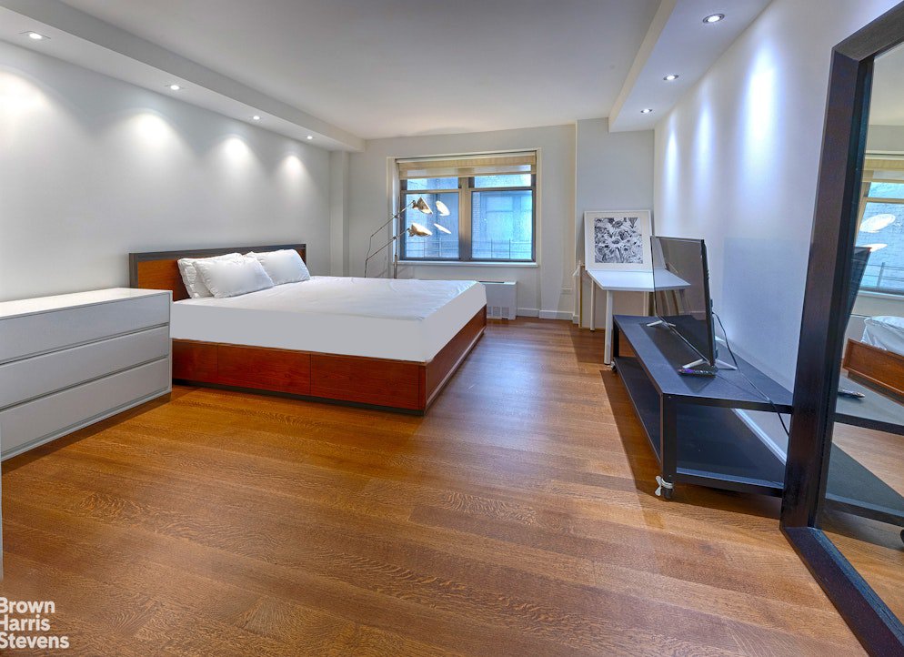 100 West 58th Street, Unit 5B photo 7