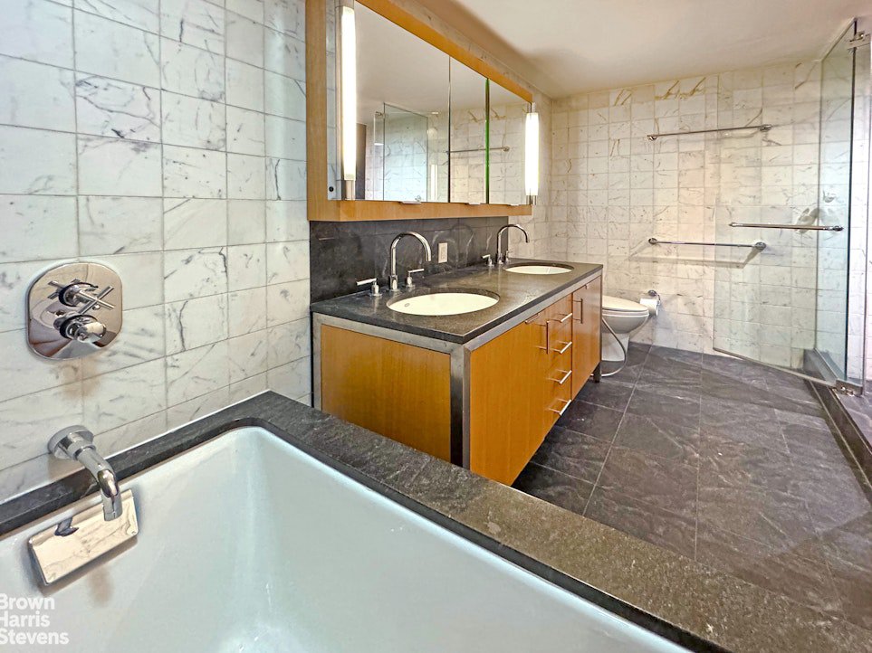 100 West 58th Street, Unit 5B photo 8