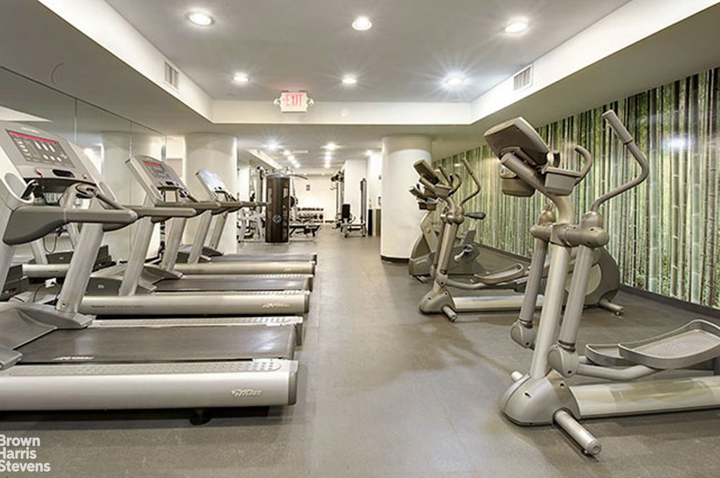 100 West 58th Street, Unit 5B photo 14