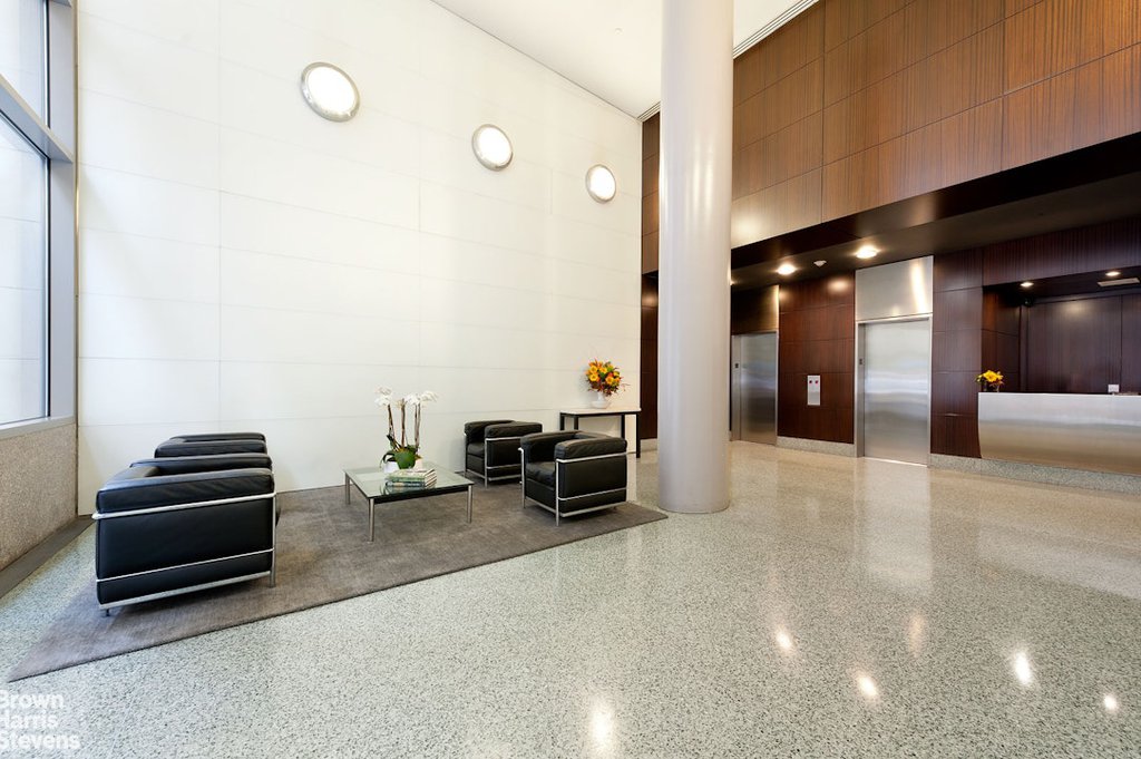 100 West 58th Street, Unit 5B photo 15