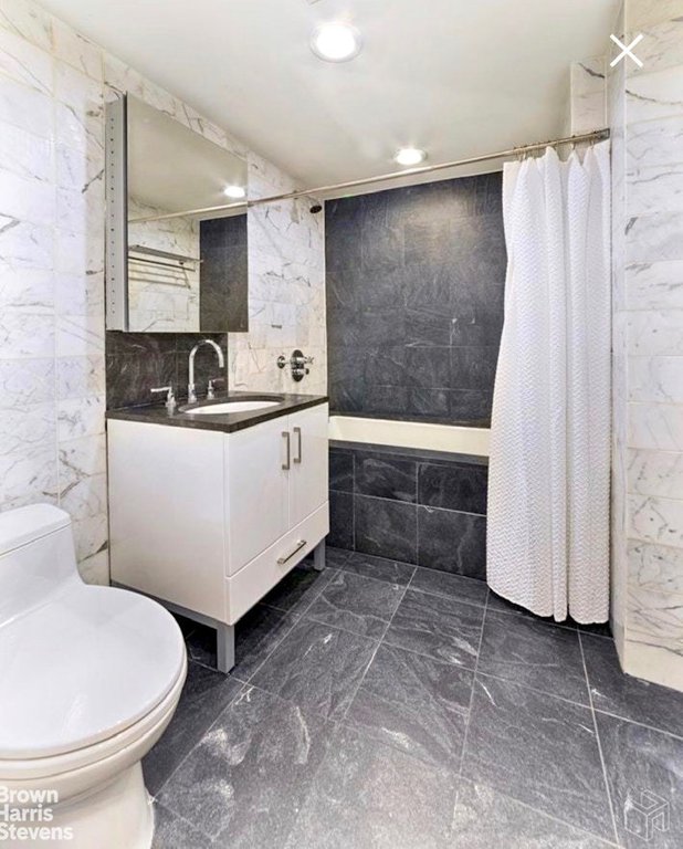 100 West 58th Street, Unit 5A photo 5