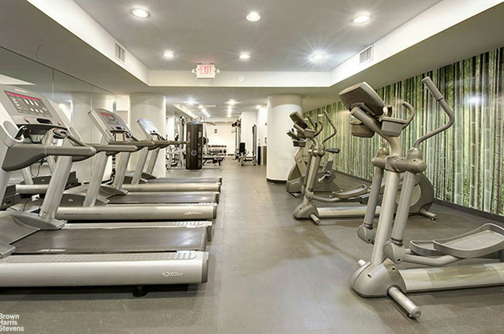 100 West 58th Street, Unit 5A photo 7