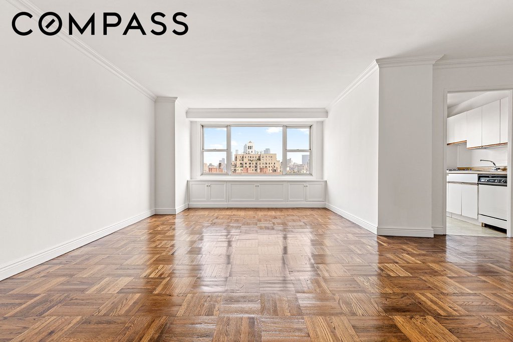 2 Charlton Street, Unit 9E photo 5