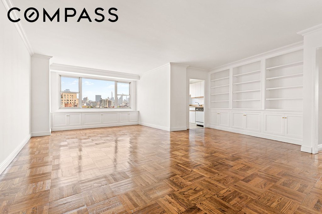 2 Charlton Street, Unit 9E photo 4