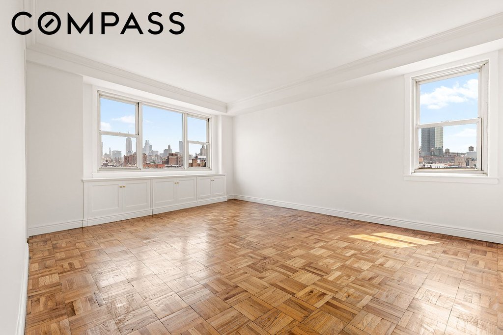 2 Charlton Street, Unit 9E photo 9