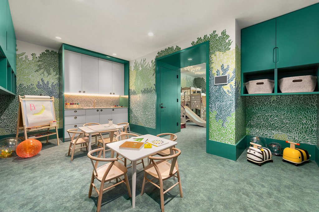 20 River Terrace, Unit 17M photo 15
