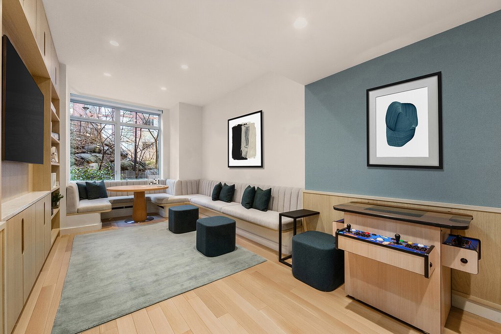 20 River Terrace, Unit 17M photo 16