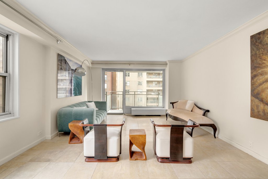 303 East 57th Street, Unit 6AB photo 2
