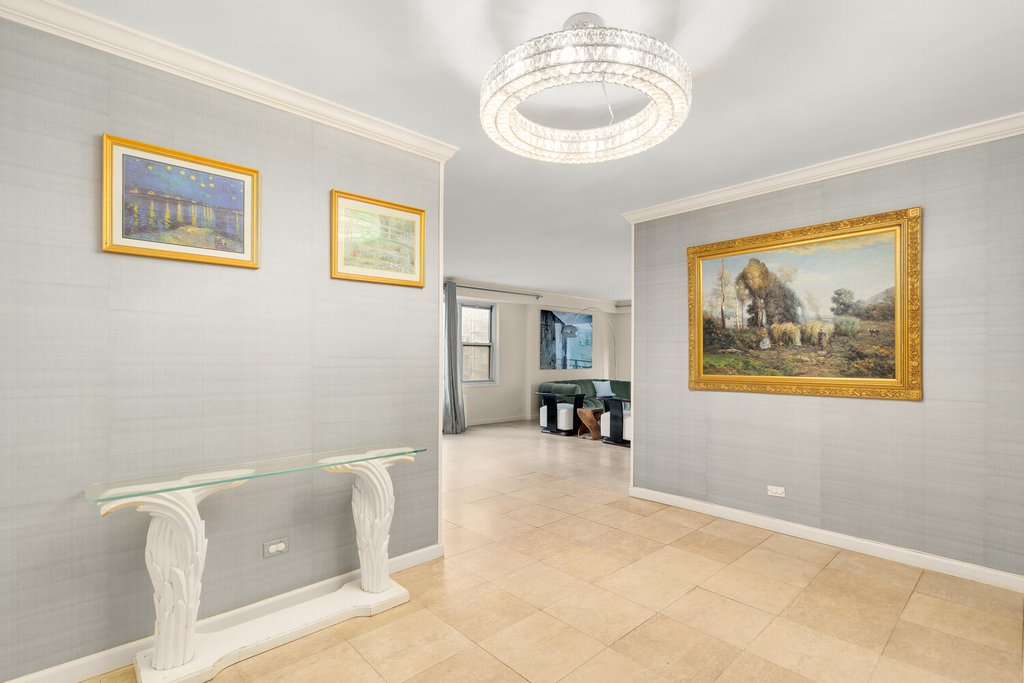 303 East 57th Street, Unit 6AB photo 4