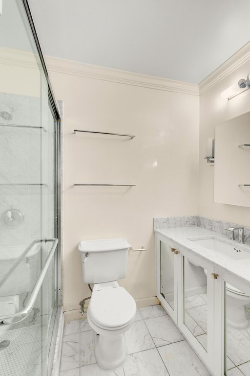 303 East 57th Street, Unit 6AB photo 6