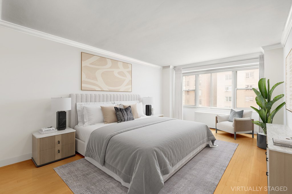 303 East 57th Street, Unit 6AB photo 7