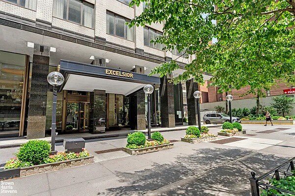 303 East 57th Street, Unit 6AB photo 10