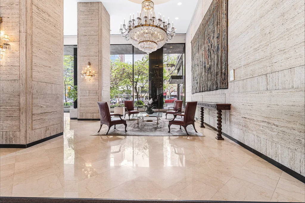 303 East 57th Street, Unit 6AB photo 11