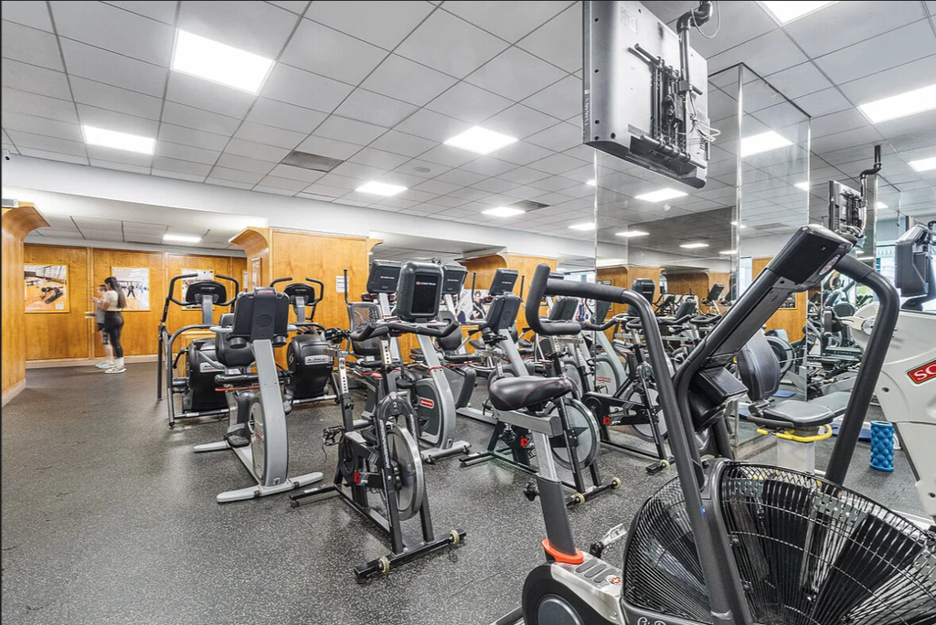 303 East 57th Street, Unit 6AB photo 12