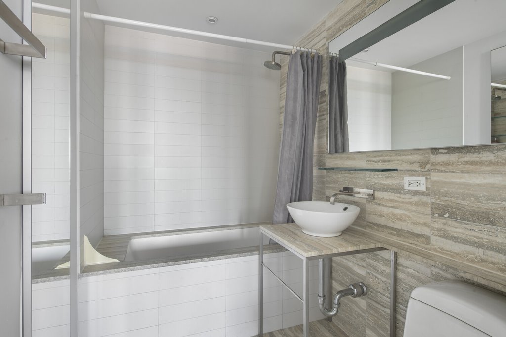 322 West 57th Street, Unit 39U photo 8