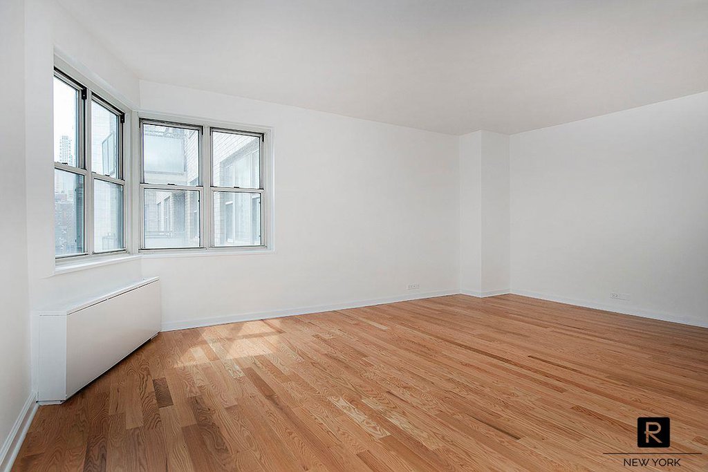 300 East 40th Street, Unit 19L photo 3