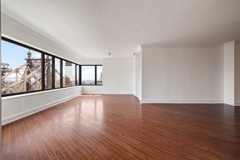 425 East 58th Street, Unit 21F photo 2