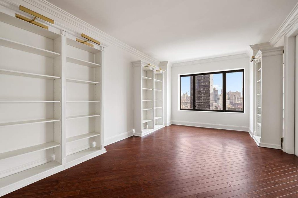 425 East 58th Street, Unit 21F photo 4