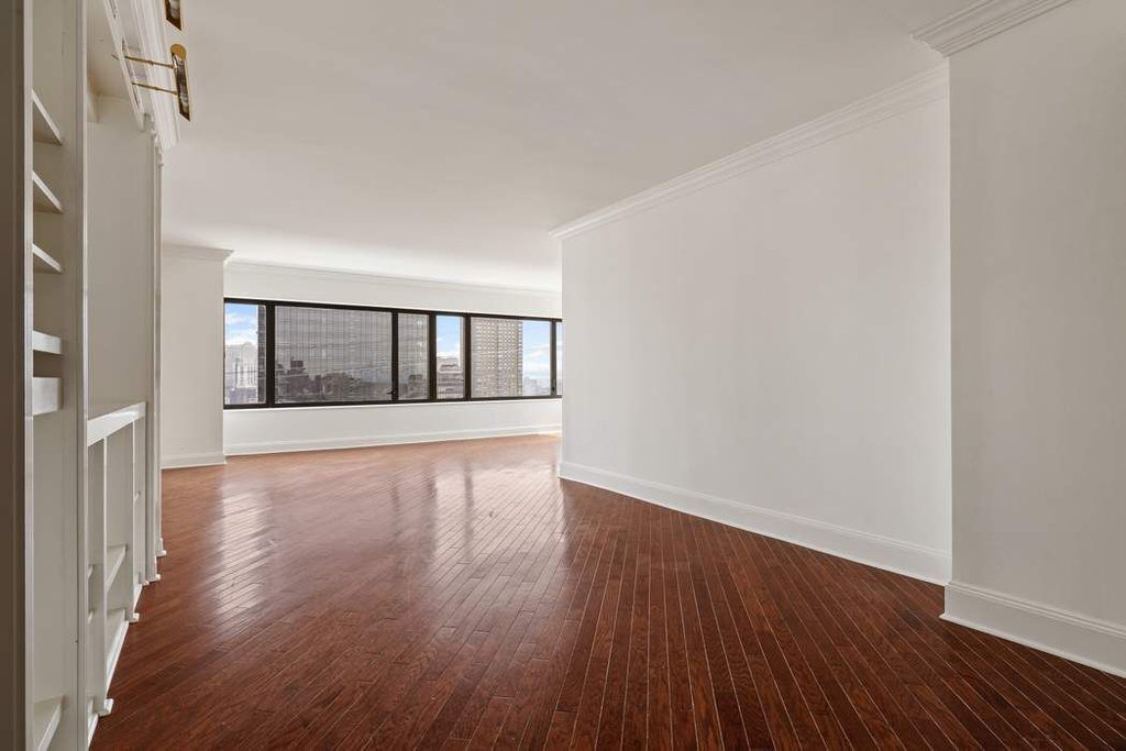 425 East 58th Street, Unit 21F photo 5