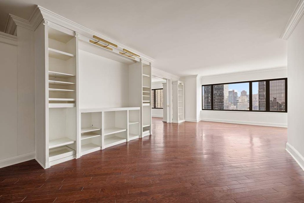 425 East 58th Street, Unit 21F photo 6