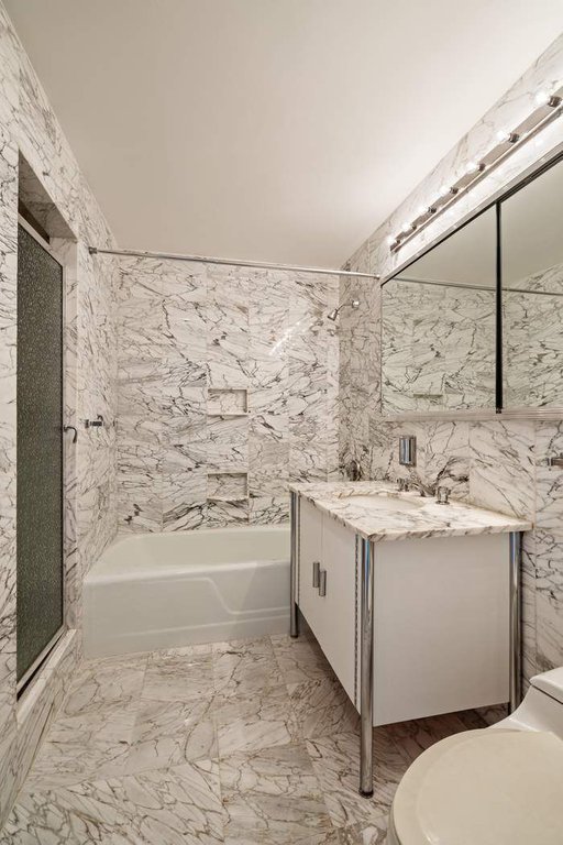 425 East 58th Street, Unit 21F photo 7