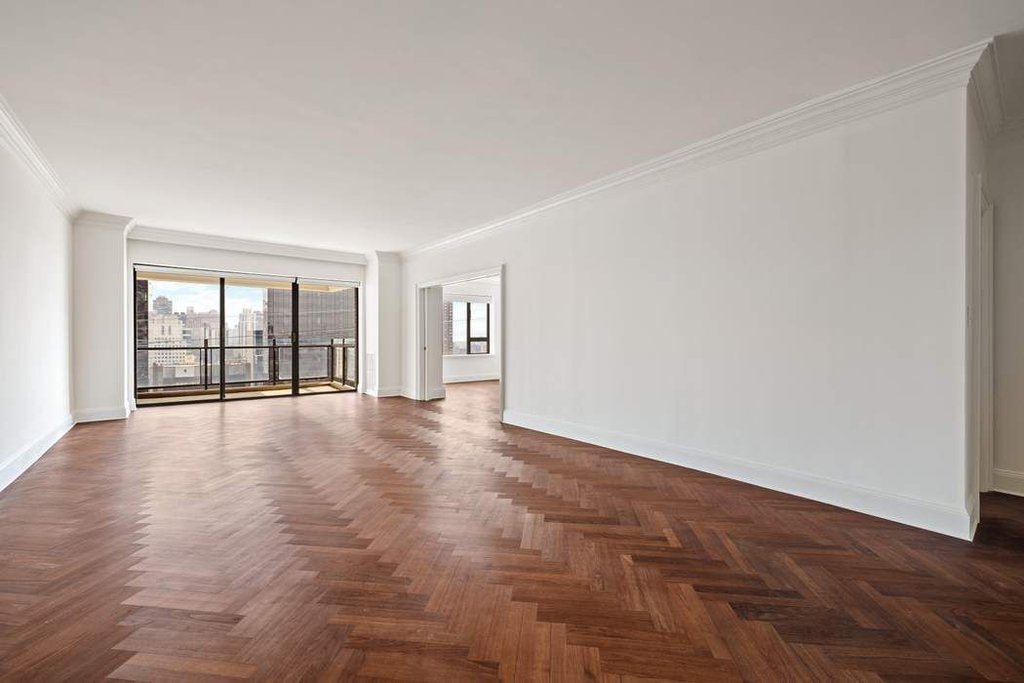 425 East 58th Street, Unit 21E photo 3