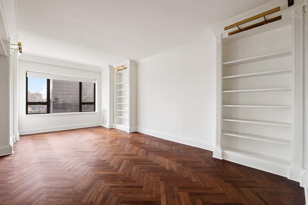 425 East 58th Street, Unit 21E photo 6