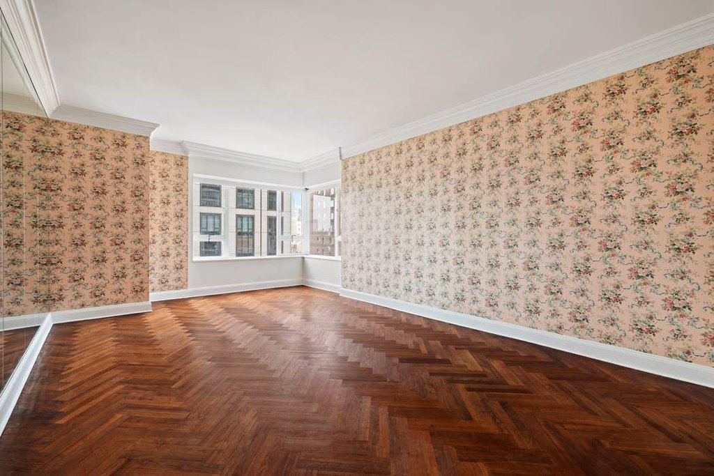 425 East 58th Street, Unit 21E photo 11