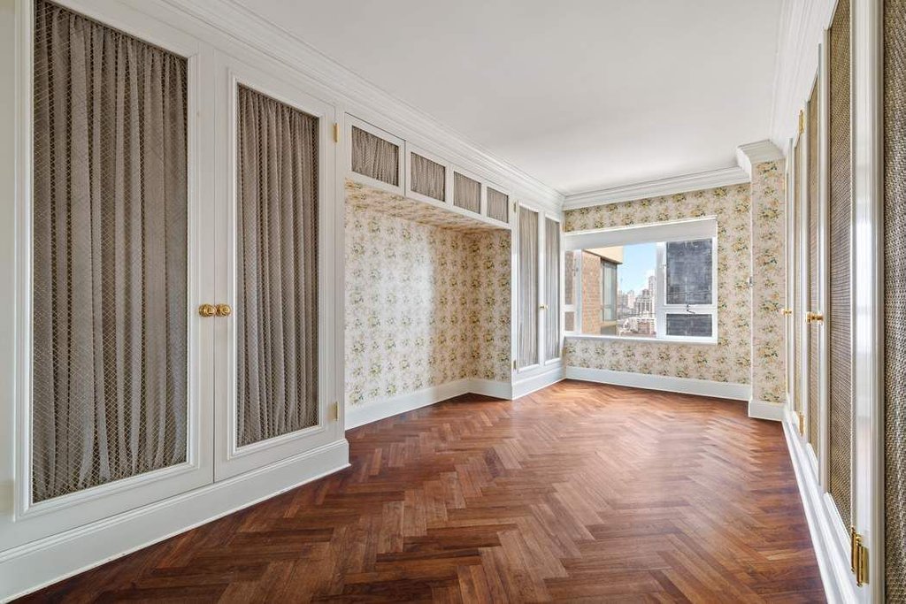 425 East 58th Street, Unit 21E photo 15