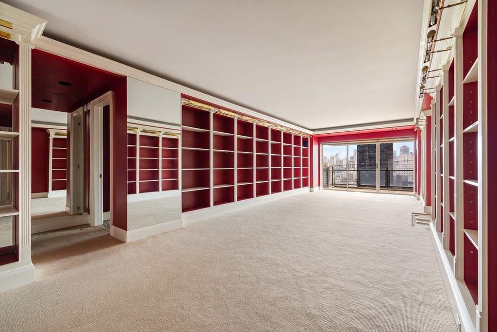425 East 58th Street, Unit 20E photo 3