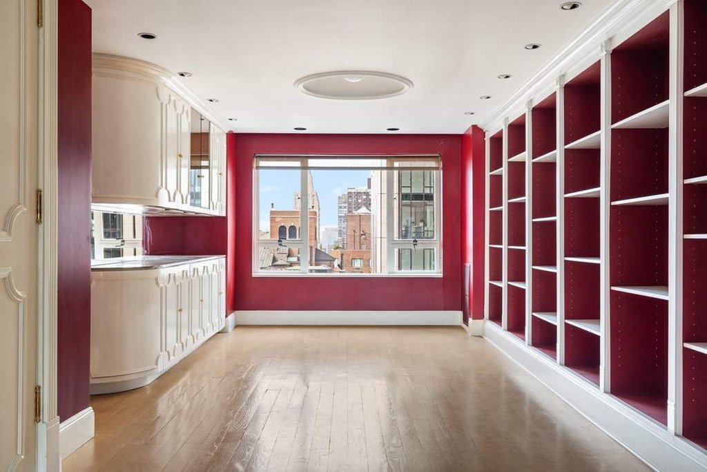 425 East 58th Street, Unit 20E photo 5
