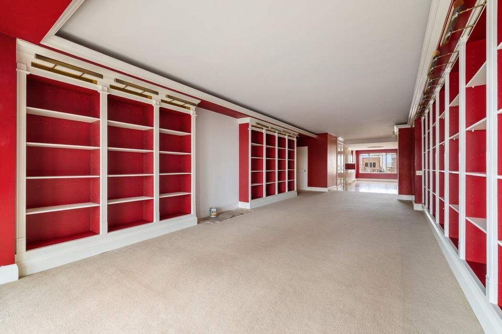 425 East 58th Street, Unit 20E photo 7