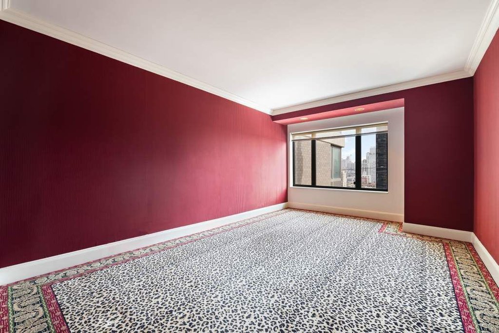 425 East 58th Street, Unit 20E photo 10