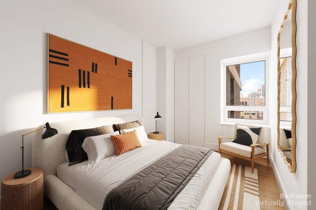 425 East 58th Street, Unit 20E photo 14