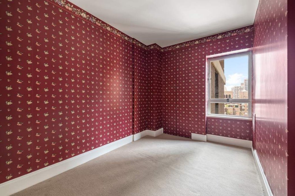 425 East 58th Street, Unit 20E photo 15
