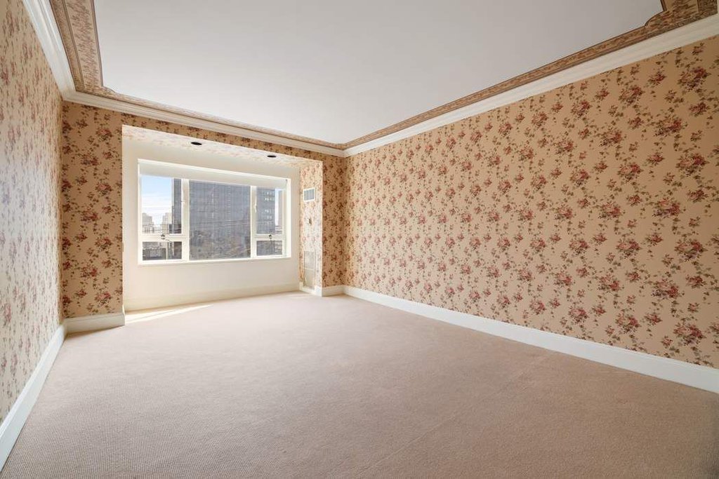 425 East 58th Street, Unit 20E photo 17