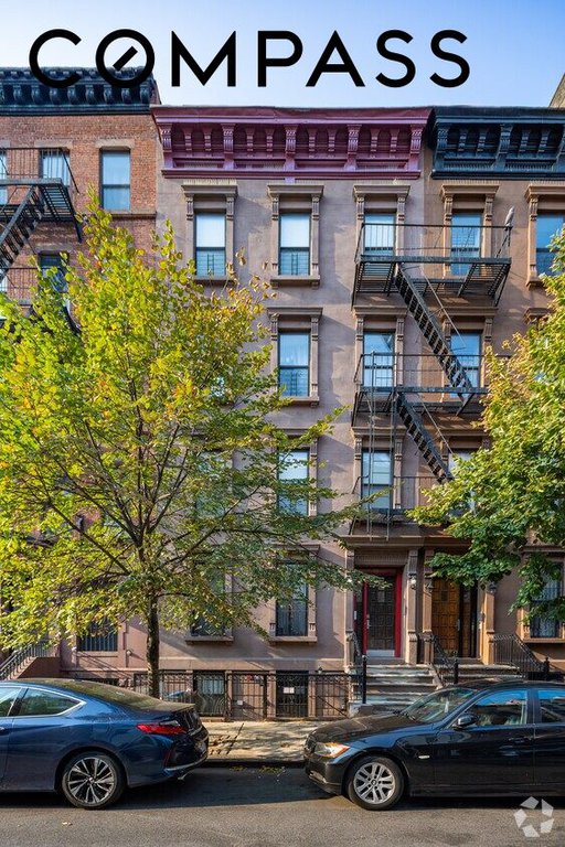 56 East 130th Street